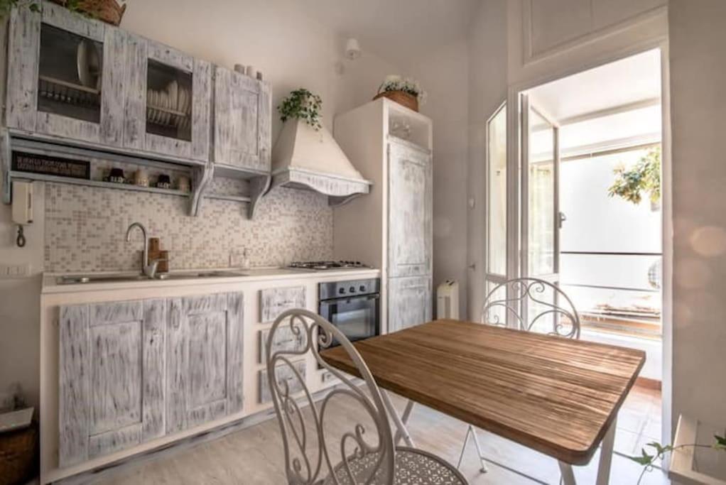 Vatican Maya Home Rome Luaran gambar