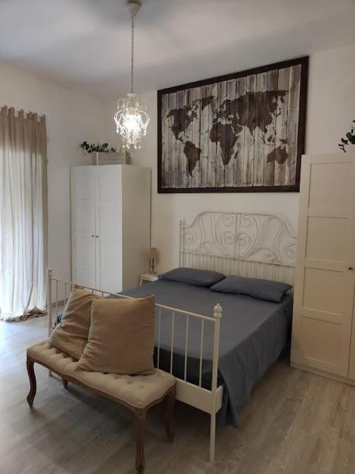 Vatican Maya Home Rome Luaran gambar